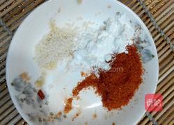 奥良炸猪排的做法图解4