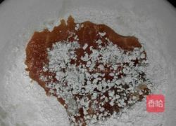 奥良炸猪排的做法图解6