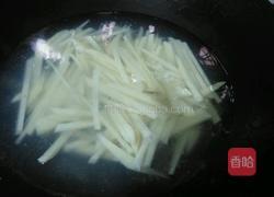 土豆鸡蛋饼的做法图解2