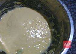 土豆鸡蛋饼的做法图解4