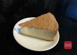 天使蛋糕的做法图解10