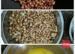 豆腐圆的做法图解2