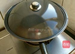 炖羊肉的做法图解9