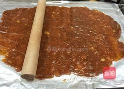 蜜汁韩式猪肉铺的做法图解4
