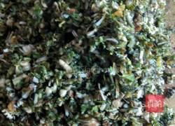 水煎包的做法图解4