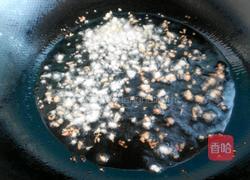 鸡丝豌豆的做法图解5