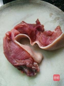 MjUwX2MxOjEvM15yYjI6MS84XzA