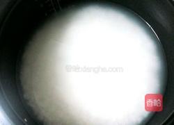 排骨饭的做法图解2