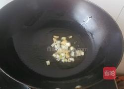 糖醋排骨的做法图解6