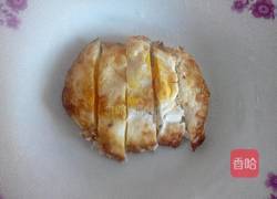 煮方便面的做法图解4
