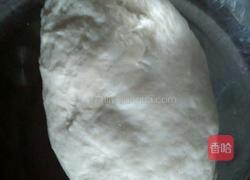 肉馅饼的做法图解1