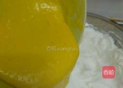 菠萝加多少号的油 MjUwX2MyOjEvM15yYjI6MS84XzE4MA