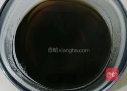 可乐姜汤的做法图解4