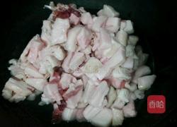 炼猪油的做法图解2