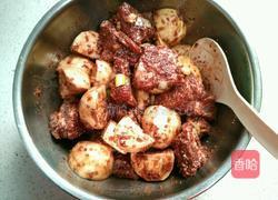 MjUwX2MyOjEvM15yYjI6MS84XzE4MA