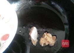 蒜香排骨的做法图解6