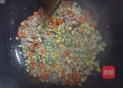 烧麦的做法图解8
