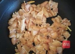 咖喱土豆鸡块的做法图解12