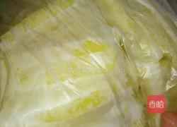 炸薯条（超级详细的图解步骤）的做法图解6