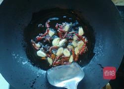 土豆烧排骨的做法图解7