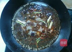 土豆烧排骨的做法图解9