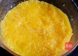 金钱豆沙包的做法图解5