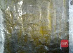 蒜香烤肉的做法图解3