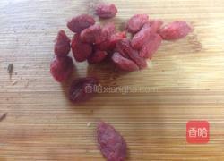 香菇蒸土鸡的做法图解7