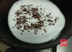 盐焗虾的做法图解5