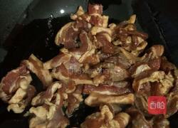 煲仔饭的做法图解2