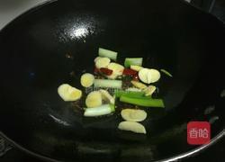 魔芋烧鱼的做法图解12