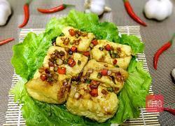 生财黄金砖的做法图解13
