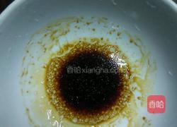 土豆腊味饭（电饭锅版）的做法图解11