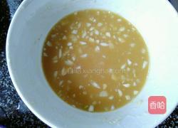 荔枝肉的做法图解13