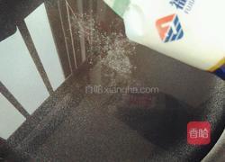 红运满堂（西红柿盅）的做法图解10
