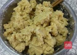 绿豆糕的做法图解5