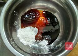 黄金鸡米花的做法图解4