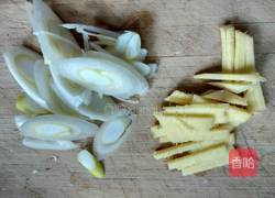 黄金鸡米花的做法图解5