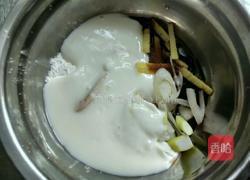 黄金鸡米花的做法图解6