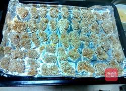 黄金鸡米花的做法图解10