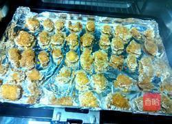 黄金鸡米花的做法图解12