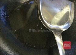 鱼香肉丝的做法图解10