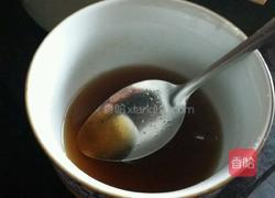 宫保鸡丁的做法图解11