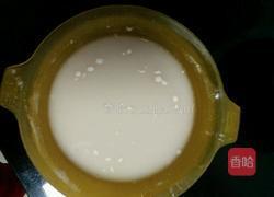 西湖牛肉羹的做法图解5