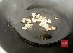 黄花滑肉汤的做法图解4