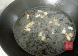 黄花滑肉汤的做法图解5