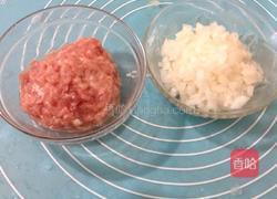 ＃年夜饭＃麒麟吐玉书的做法图解10