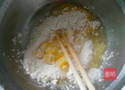 香炸肉粒子的做法图解4