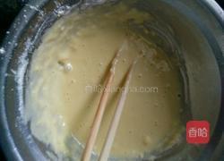 香炸肉粒子的做法图解5