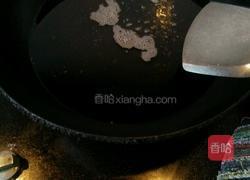 香炸肉粒子的做法图解6